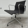 Charles Eames EA108 for Vitra