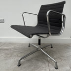 Charles Eames EA108 for Vitra