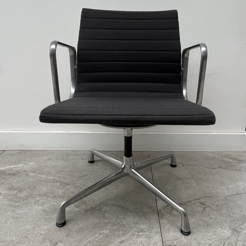 Charles Eames EA108 for Vitra