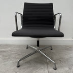 Charles Eames EA108 for Vitra