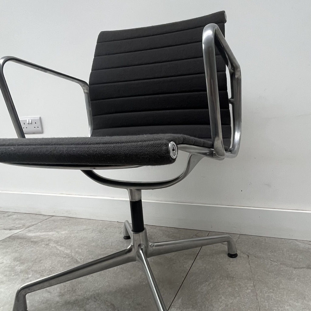 Charles Eames EA108 for Vitra