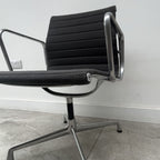 Charles Eames EA108 for Vitra