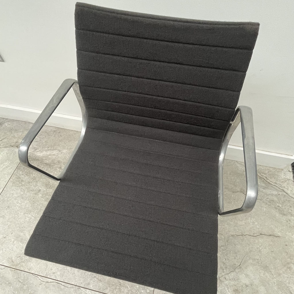 Charles Eames EA108 for Vitra