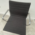 Charles Eames EA108 for Vitra
