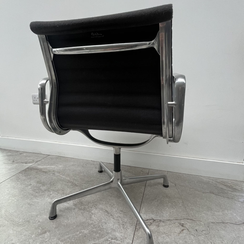 Charles Eames EA108 for Vitra