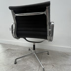 Charles Eames EA108 for Vitra
