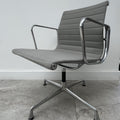Charles Eames EA108 for Vitra x3