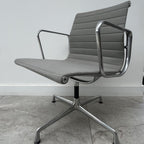Charles Eames EA108 for Vitra x3