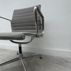 Charles Eames EA108 for Vitra x3