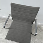 Charles Eames EA108 for Vitra x3