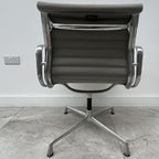Charles Eames EA108 for Vitra x3