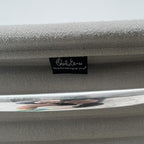 Charles Eames EA108 for Vitra x3