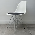 Charles Eames DSR for Vitra