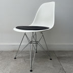 Charles Eames DSR for Vitra