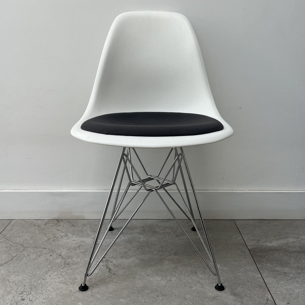 Charles Eames DSR for Vitra
