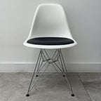 Charles Eames DSR for Vitra
