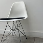 Charles Eames DSR for Vitra