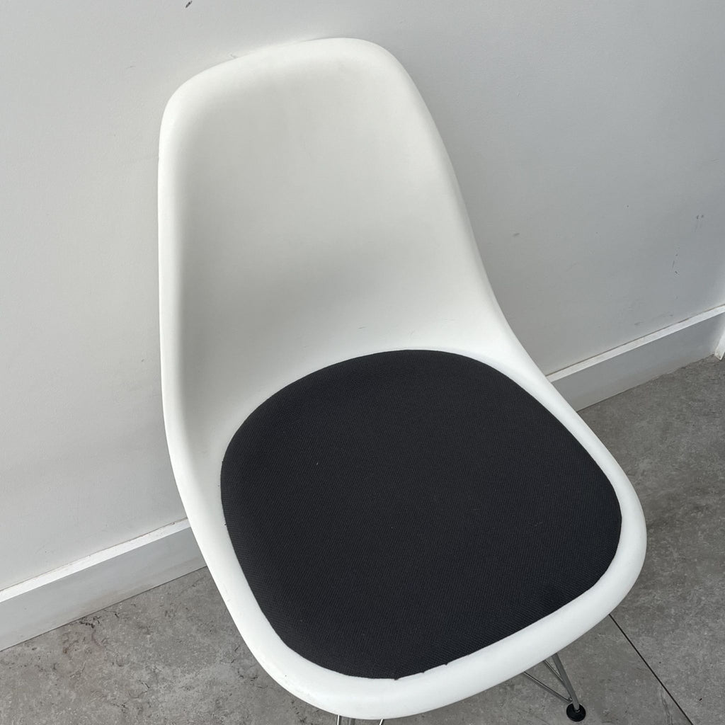 Charles Eames DSR for Vitra