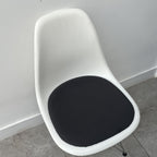 Charles Eames DSR for Vitra
