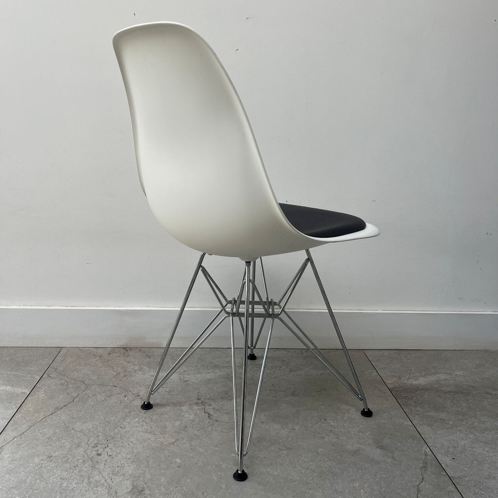 Charles Eames DSR for Vitra