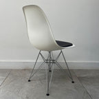Charles Eames DSR for Vitra