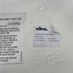 Charles Eames DSR for Vitra