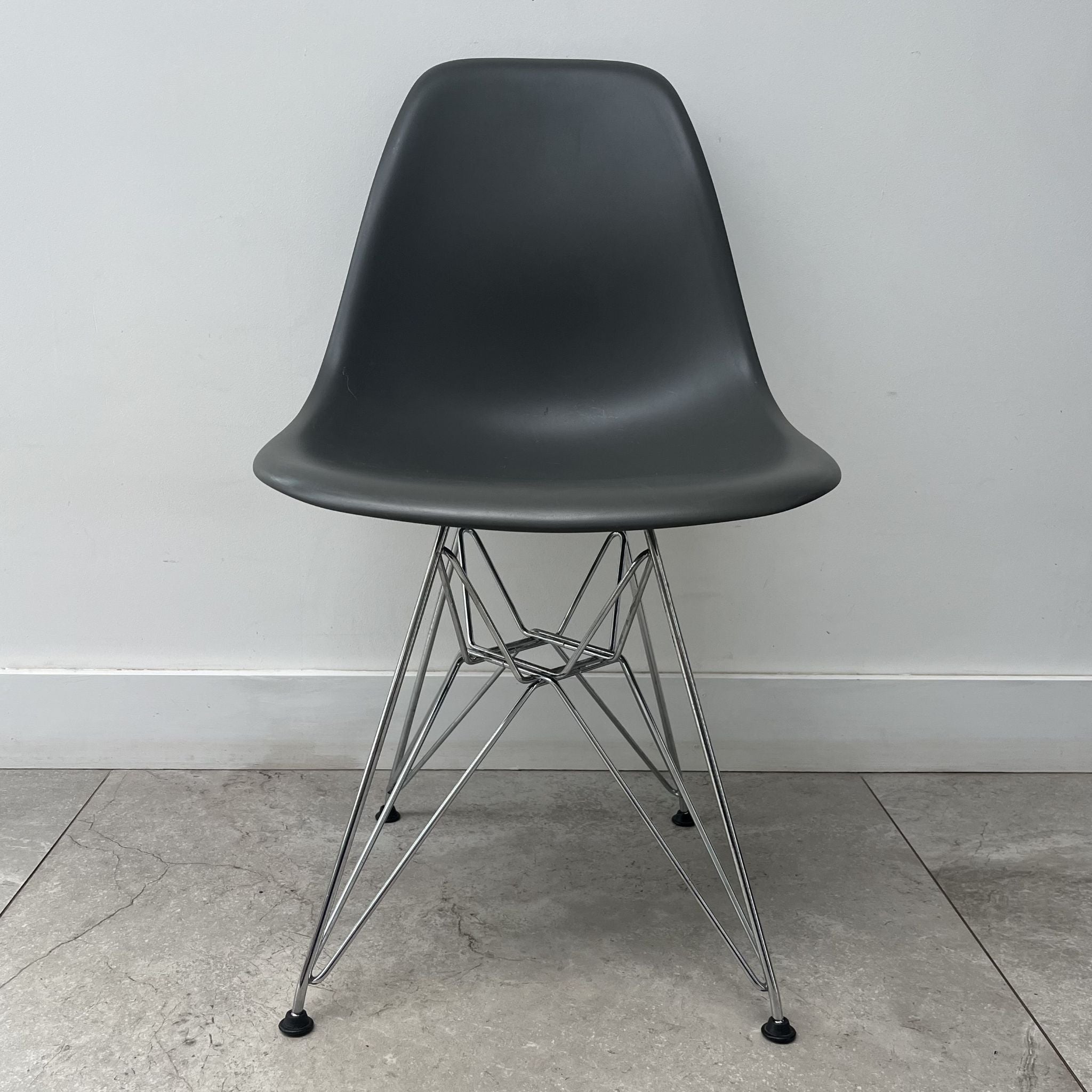 Charles Eames DSR for Vitra