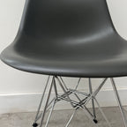 Charles Eames DSR for Vitra