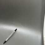Charles Eames DSR for Vitra