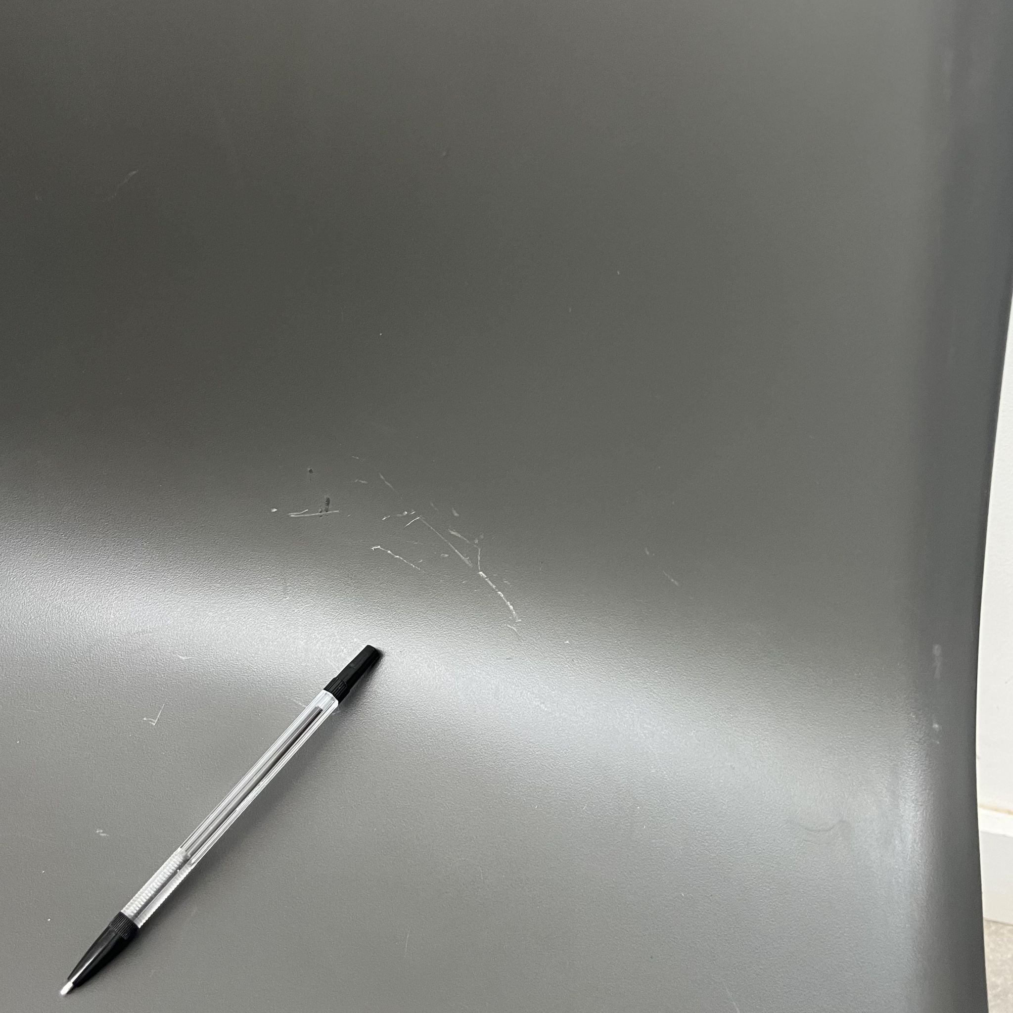 Charles Eames DSR for Vitra