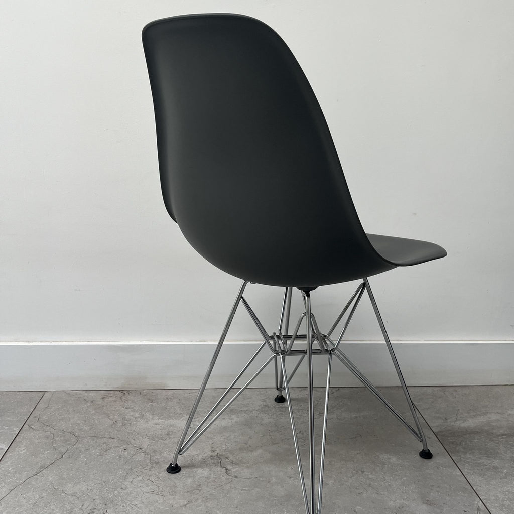 Charles Eames DSR for Vitra