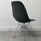 Charles Eames DSR for Vitra