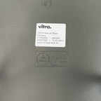 Charles Eames DSR for Vitra