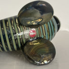 Kerttu Nurminen Fish for Iittala