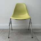 Charles Eames DSS for Vitra x6