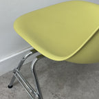 Charles Eames DSS for Vitra x6