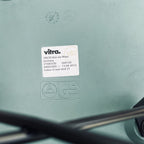 Charles Eames DSW for Vitra