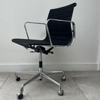 Charles Eames EA1117 for Vitra