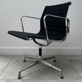 Charles Eames EA108 for Vitra x7