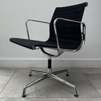 Charles Eames EA108 for Vitra x7