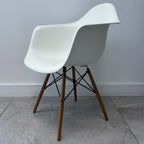 Charles Eames DAW for Vitra