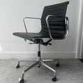 Charles Eames EA1117 for Vitra