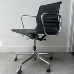Charles Eames EA1117 for Vitra
