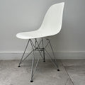 Charles Eames DSR for Vitra x15