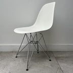 Charles Eames DSR for Vitra x15