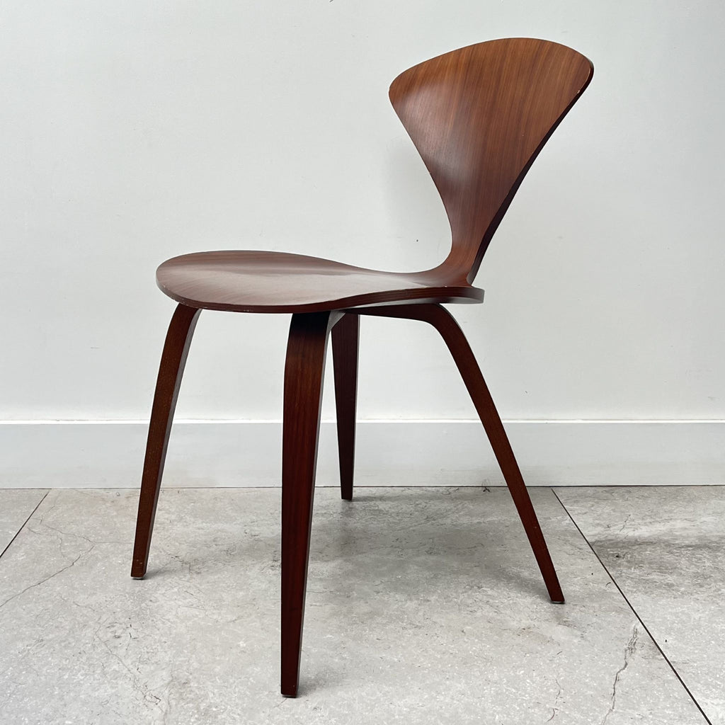 Cherner Side Chair