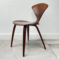 Cherner Side Chair
