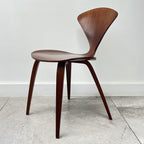 Cherner Side Chair
