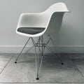 Charles Eames DAR for Vitra x3