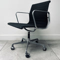 Charles Eames EA108 for ICF